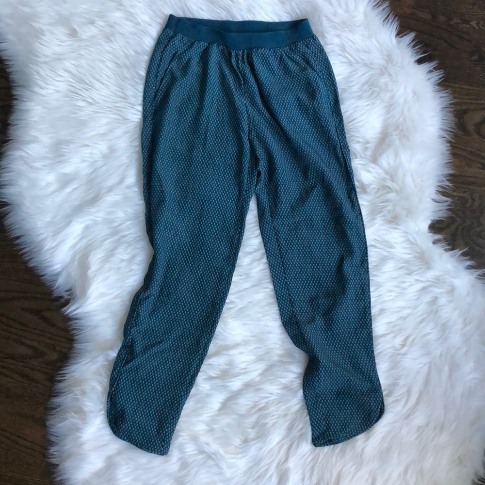 H&M pants. NWT